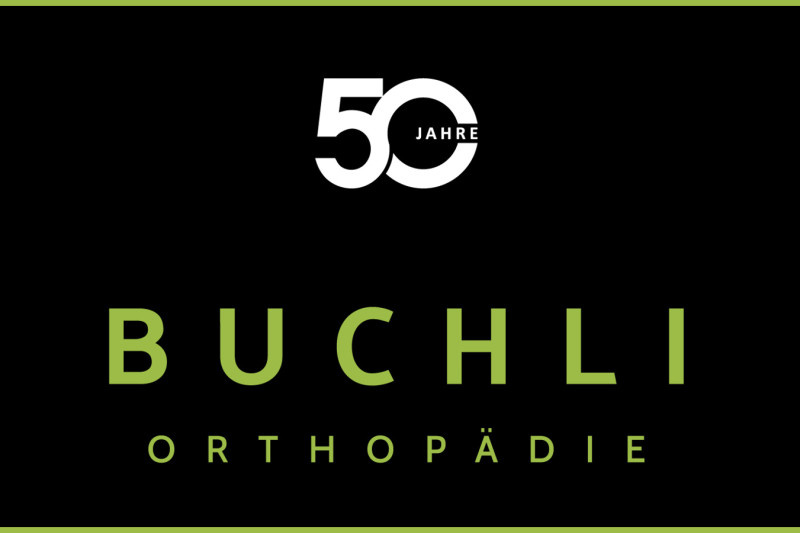 50 Jahre Jubiläum in Chur, St. Moritz und Valens