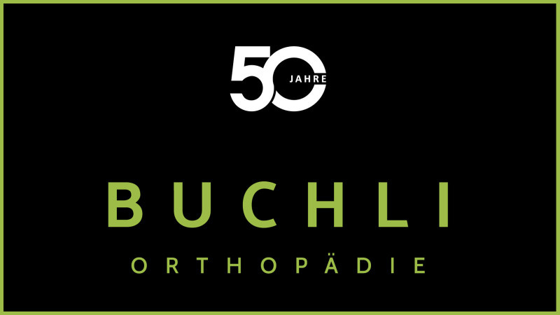 50 Jahre Jubiläum in Chur, St. Moritz und Valens