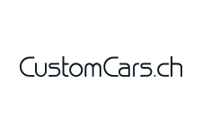 CustomCars.ch
