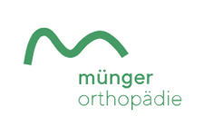 Münger Orthopädie