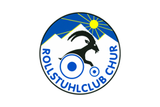 Rollstuhlclub Chur