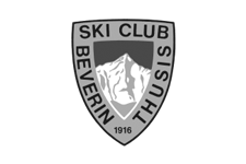 Skiclub Beverin