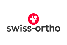 Swiss-Ortho